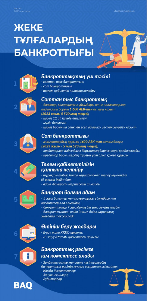 Бритни Спирспен онлайн секс